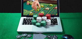 Как войти на сайт Why Casino