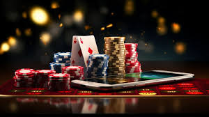 Вход на зеркало Casino Gizbo